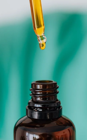 水处理药剂、环保试剂